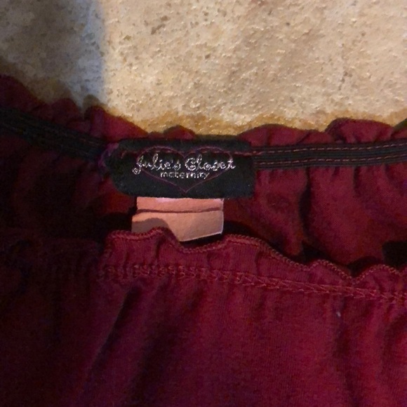 Capri set - Picture 3 of 3